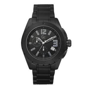 Montre GC Guess Sport Class XXL X76011G2S