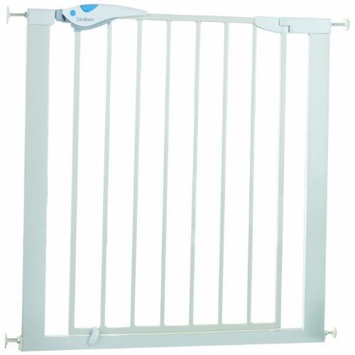 LINDAM - 051298 - EASY FIT PLUS DELUXE - BARRIÈ…