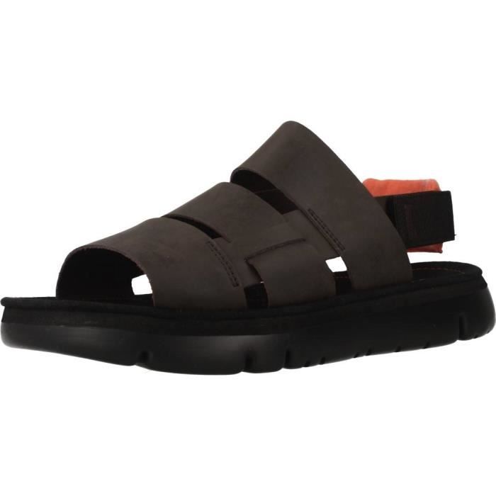CAMPER - Oruga Sandales Homme