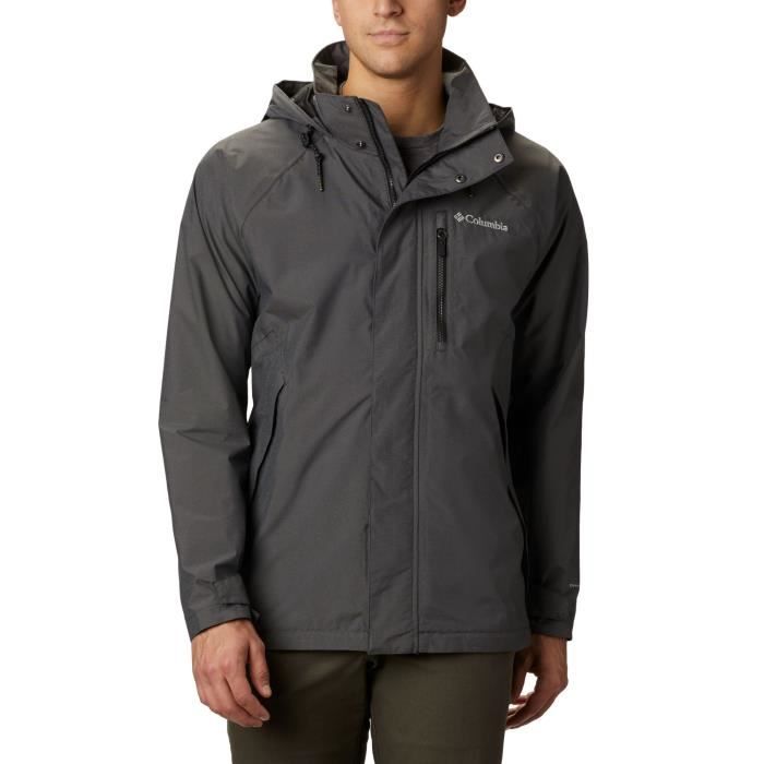 Veste Columbia Good Ways II