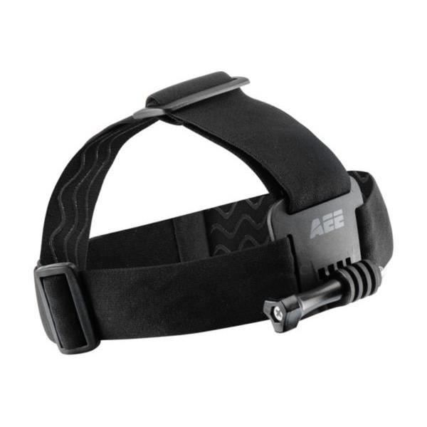 Fixation PNJ CAM BANDEAU FIXATION TOUR D