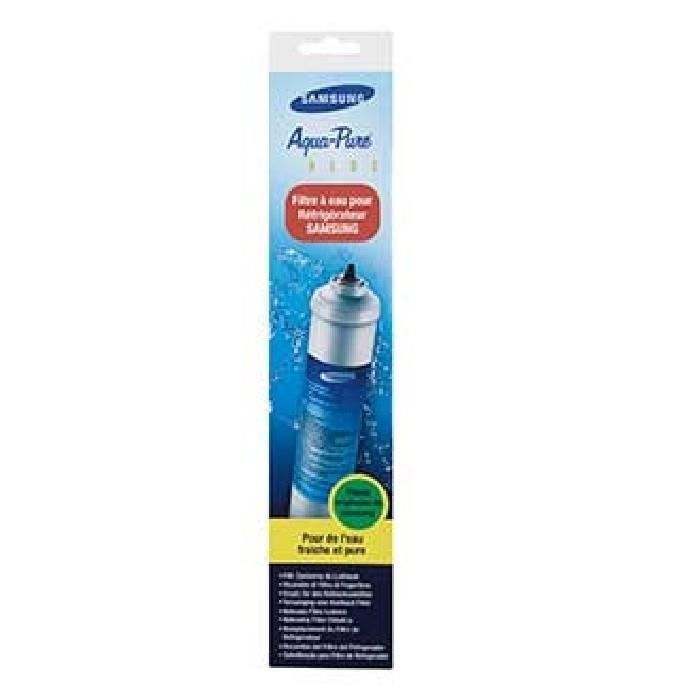 FILTRE EXTERNE D'ORIGINE POUR REFRIGERATEUR SAMSUNG * 484000000680 KA2111DL KA2211DLUU/A01 KA2292DL