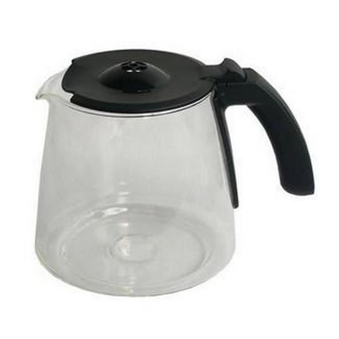 verseuse complete pour Cafetiere - Expresso TEFAL