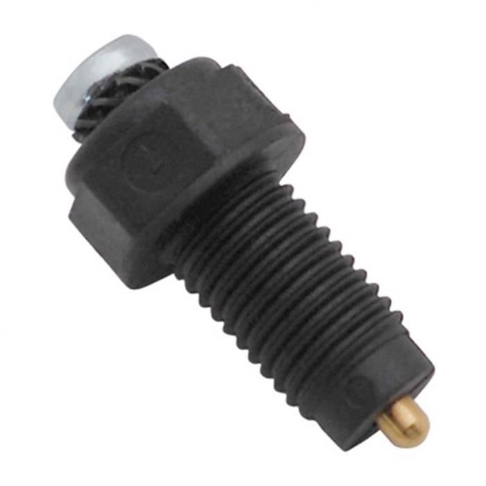 CONTACTEUR TEMOIN POINT MORT 50 A BOITE ADAPTABLE MINARELLI 50 AM6-MBK 50 X-POWER-YAMAHA 50 TZR-PEUGEOT 50 XPS-RIEJU 50 RS1-APRILIA