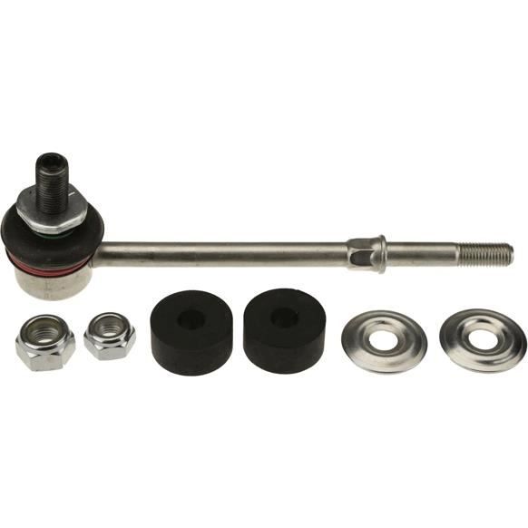 BARRE STABILISATRICE TRW JTS181