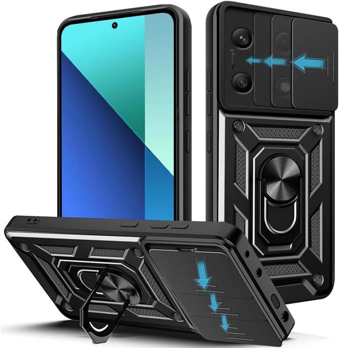 Protezioni Serbatoio Resinati Per Aprilia RS 660 Limited Edition - Adesivi Artigianali Made In Italy - Foto 7