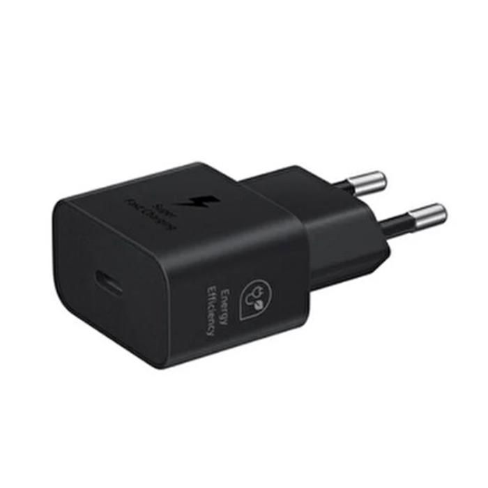 Samsung Chargeur mural EP T2510NBEGWW - vue 2