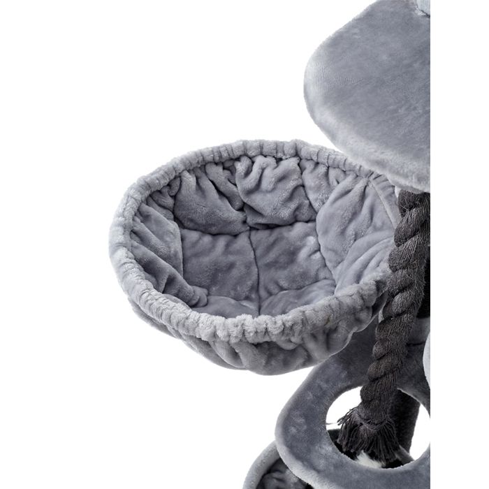 Meilleurs prix pour Arbre à chat Nobby Pet Kyla