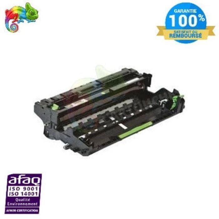 BAISINE DR3400 Troel Kopatibel DR-3400 DR 3400 Dru für Brother FC BAISINE DR3400 Troel Kopatibel DR-3400 DR 3400 Dru für Brother FC
