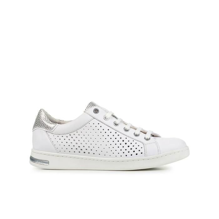 Baskets femme Geox Jaysen Baskets femme Geox Jaysen