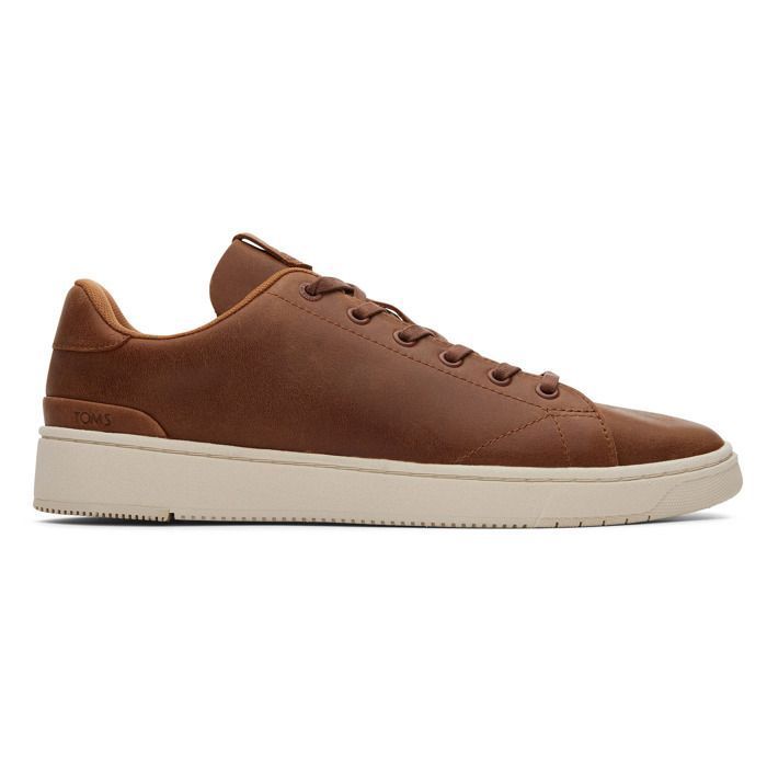 TOMS Baskets Toms Trvl Lite 2.0 Low