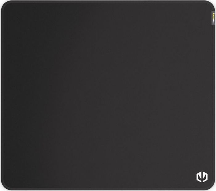 Tapis de Souris ENDORFY Cordura Speed XL – Hydrophobe, Résistant à l'Abrasion, 900 x 400 mm - vue 8