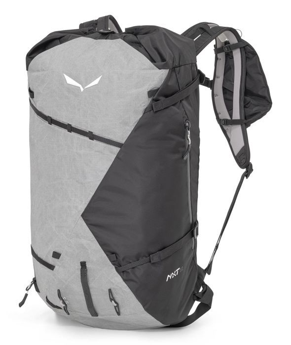 Sac à dos de randonnée - SALEWA - NXT 32L - 32 L - Déperlant - Mixte Sac à dos de randonnée - SALEWA - NXT 32L - 32 L - Déperlant - Mixte