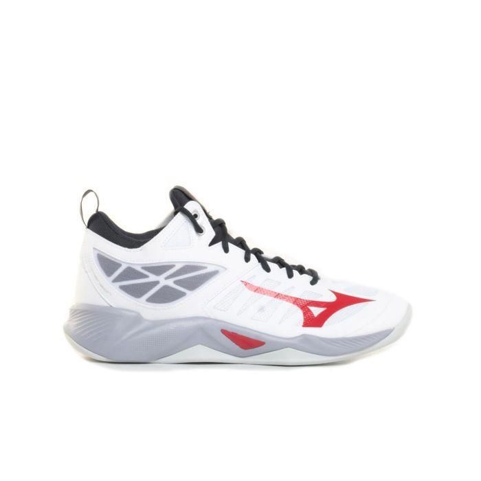 Mizuno Mizuno sneakers Wave Dimension