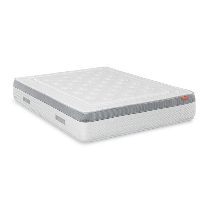 Matelas Noble Deluxe 195 x 150 cm
