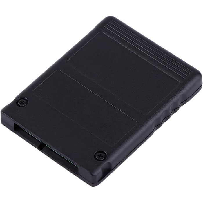 Extreme Carte mémoire flash compacte 64 Go pour photographe