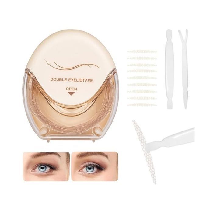 Sitemapcdatahttpsshopinf Inetcompatch Paupiere Tombante Sephora
