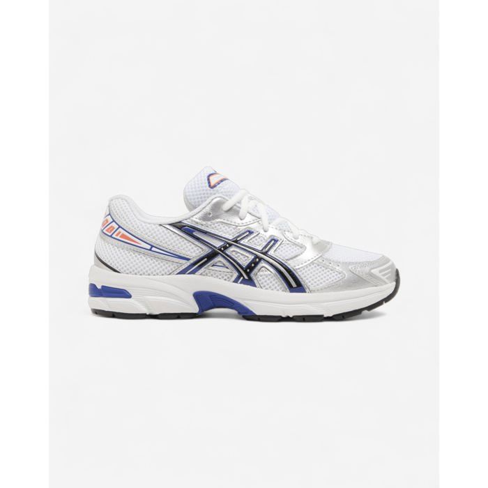 Asics ASICS Gel-1130 Prussian Blue (GS)