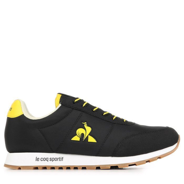 13833 Le Coq Sportif Racerone 2 Baskets homme