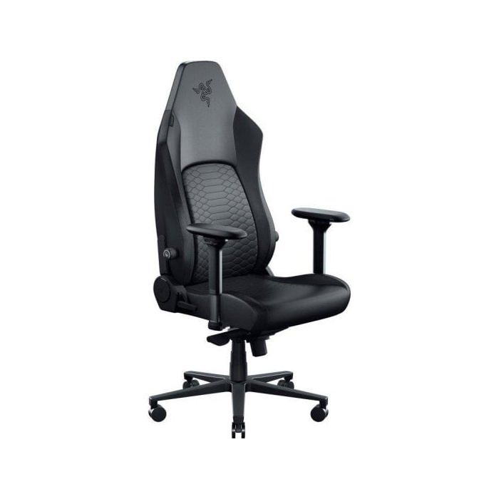 Razer Iskur v2 NewGen - vue 9