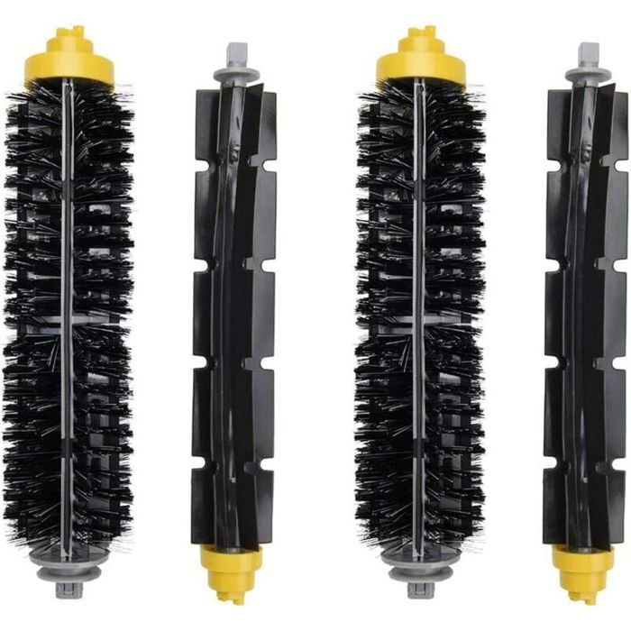 Generic Brosse de nettoyage électrique 9 en 1 - Brosse de