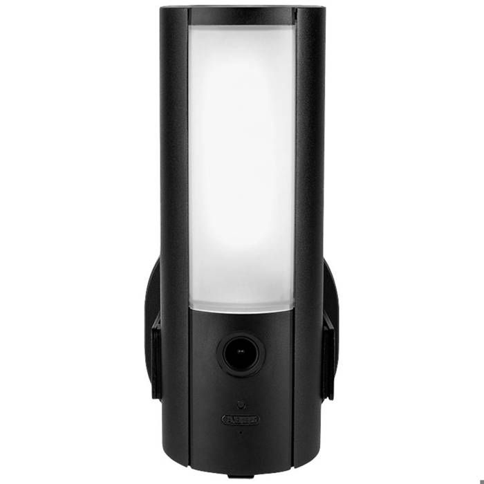 Caméra ABUS PPIC46520 WLAN Lumiere Exterieur