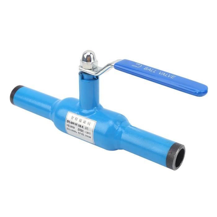 Vanne De Vidange D’huile M14-1.5 En Inox – Vidange Propre Et Rapide Pour Voiture