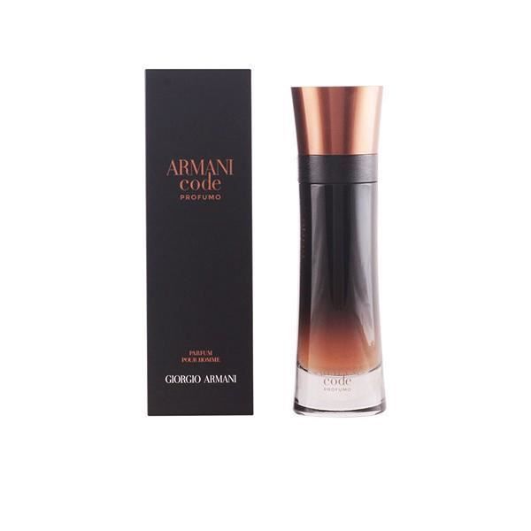 Armani ARMANI CODE PROFUMO edp 110 ml Cdiscount Au quotidien