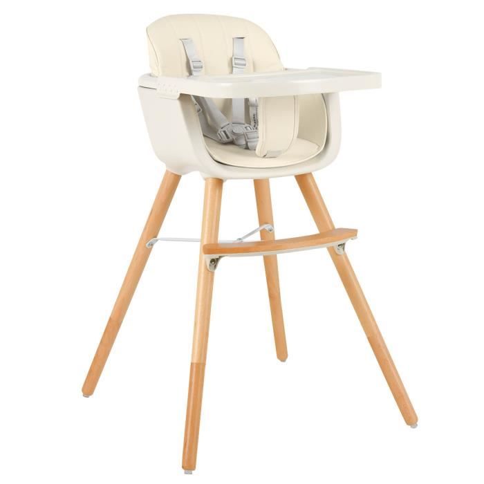 Costway Chaise Haute Bebe 2 En 1 En Bois Avec 3 Hauteurs Et Plateau Reglables Ceinture De Securite A 5 Points Rose Style Scandinave Cdiscount Puericulture Eveil Bebe Costway Chaise Haute Bebe 2 En 1 En Bois Avec 3 Hauteurs Et Plateau Reglables Ceinture De Securite A 5 Points Rose Style Scandinave Cdiscount Puericulture Eveil Bebe