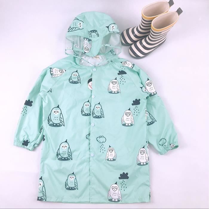 Kisangel 1 Housse De Protection Contre La Pluie Pour Cartable