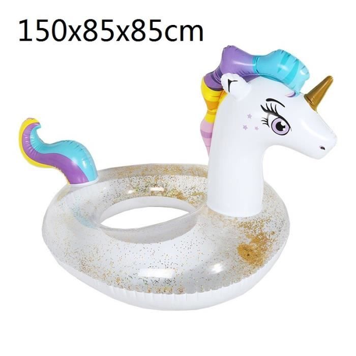 604358_2 604358_2