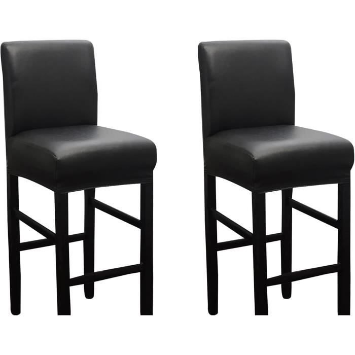 Fascie Per Baby Shower - Mummy E Daddy To Be In Satinato Con Scritte Dorate