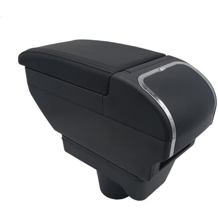 Porte-gobelet Console Centrale INFINITI G35 4 Portes 2007-2008 - Avec Interrupteur Chauffant OEM