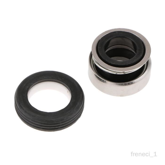 VGOL Junta de Sellado de succión de sumidero de Bomba de Aceite 646125 55589549 Compatible con Astra J MK Vi Cascada MK I Insignia MK I Zafira C MK III