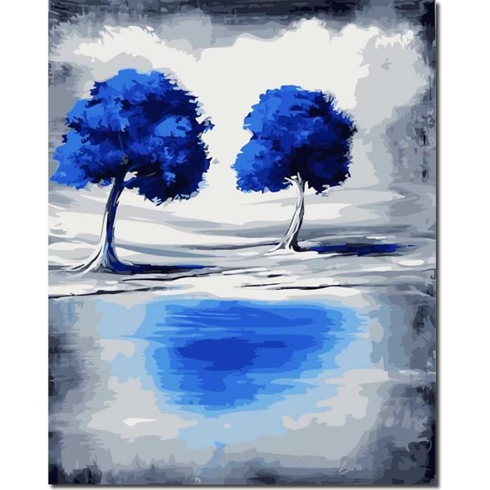 Espositore Mobile Per Pannelli Forati - Con 20 Ganci, In Metallo, Per Fiere E Negozi