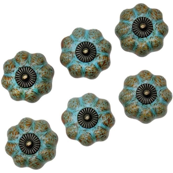 2 Borse Per Treppiede - Nylon Resistente, 120cm, Con Tracolla, Per Trasporto Facile Di Treppiedi E Attrezzatura Luce - Foto 13