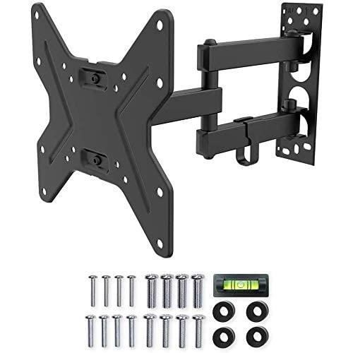 Supporti da Parete per Monitor & Bracci a Muro 23 - 70 Supporti da Parete per Monitor & Bracci a Muro 23 - 70