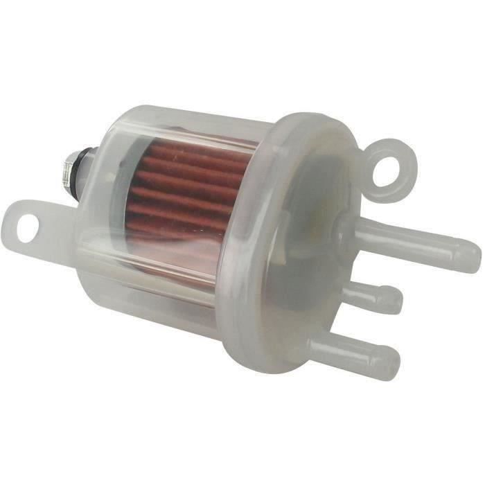 Filtre à carburant ROBIN 243-62101-10