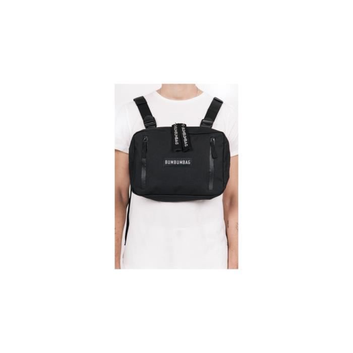 Sac bumbumbag deals