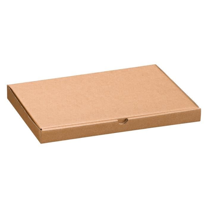 Lot De 7 Plateaux Service Plastique Antidérapants 30,5 X 23 Cm – Rectangulaires Réutilisables, 7 Couleurs (Kaki, Rose, Vert, Bleu…) – Cuisine, Café, Restaurant