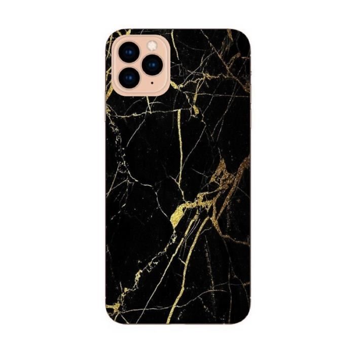iphone 11 coque or