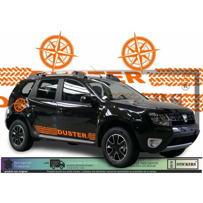 https://www.cdiscount.com/pdt2/9/8/5/1/700x700/auc3701310917985/rw/dacia-duster-orange-kit-complet-boussoles-t.jpg