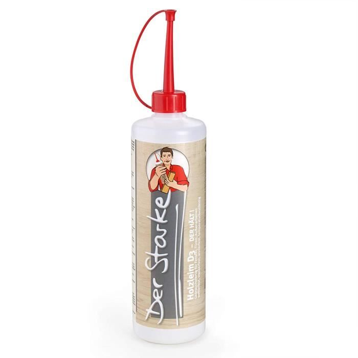 Spray Adhérent Pour Gants De Gardien – 120 Ml, Séchage Rapide, Résiste à La Transpiration