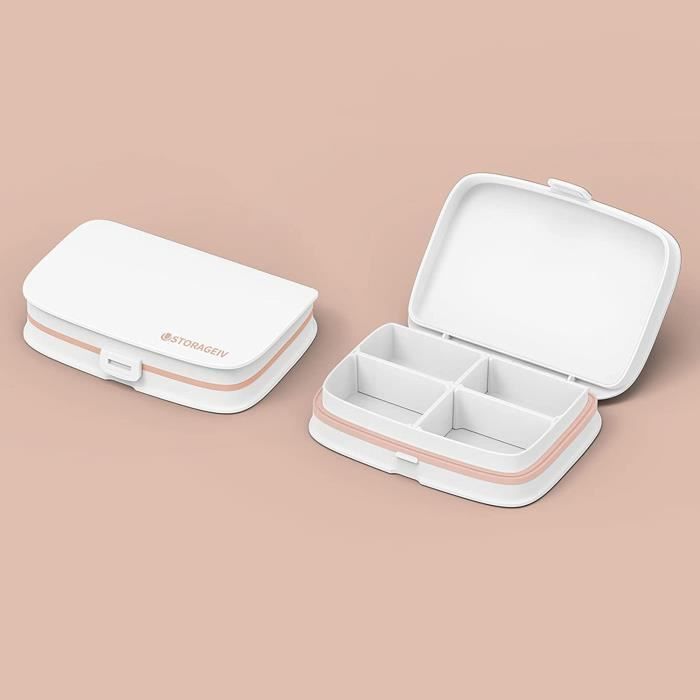 Fondant Parfumé – La Bougie Féerique