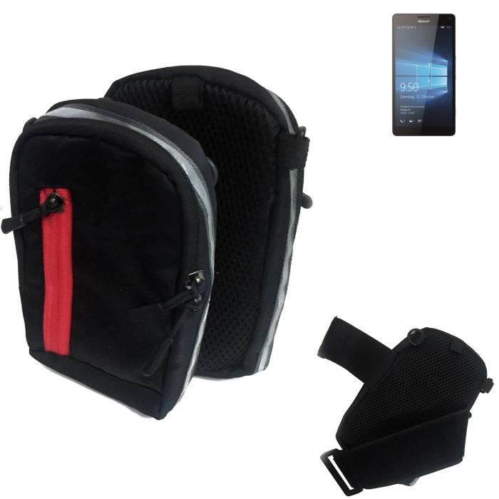 bandoulière téléphone