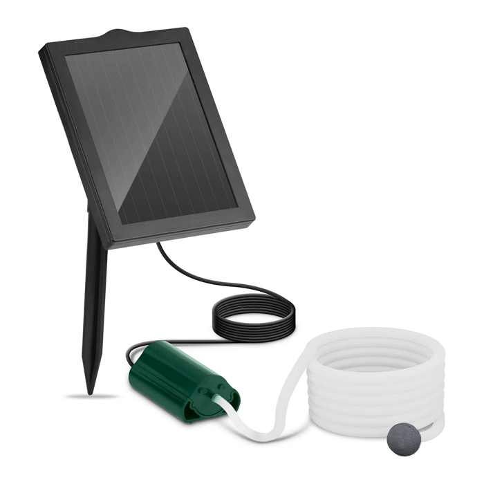 Coperchio Skimmer Per Piscina - Adattatore Per Puliscifondo &Oslash;32-38 Mm, GRE AR505