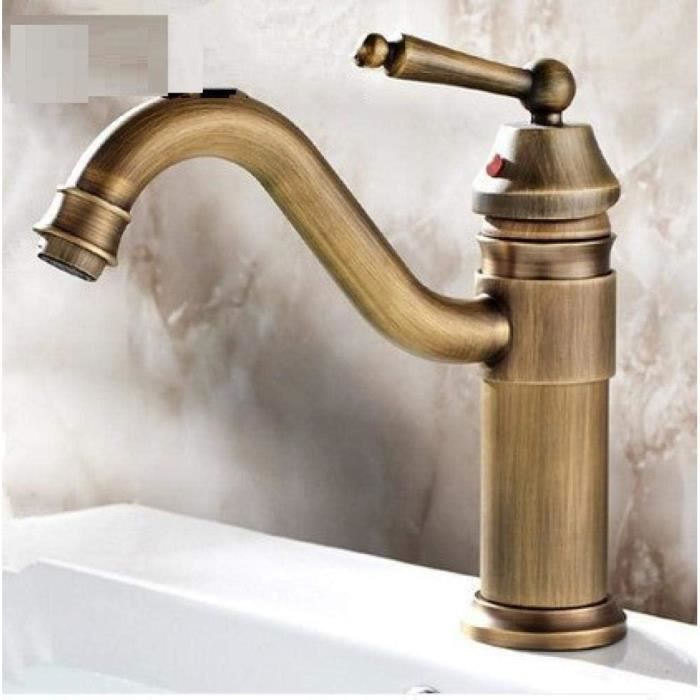 Lavabo à Encastrer En Cuivre Du Mexique Mayte - Vasque De Salle De Bain Ovale En Cuivre Forge A Main 48x36x15 Cm Lavabo Evier Encastre En Cuivre 97162495