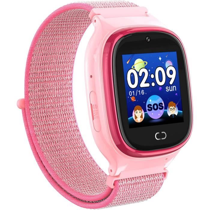 Téléphone Jouet Avec Boutons Numériques – Mini Téléphone En Plastique Léger – Pour Enfants 1-5 Ans – Jeu De Rôle