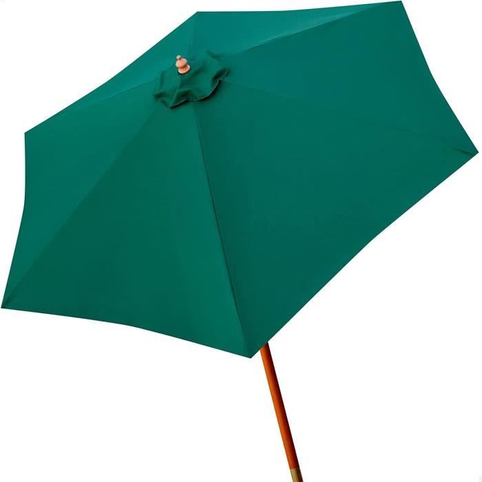 Pare-soleil Poussette Bébé Universelle,Parasol Poussette,Auvent Pare Réglable,Pliable Canopy Pare-soleil Poussette Bébé Universelle,Parasol Poussette,Auvent Pare Réglable,Pliable Canopy