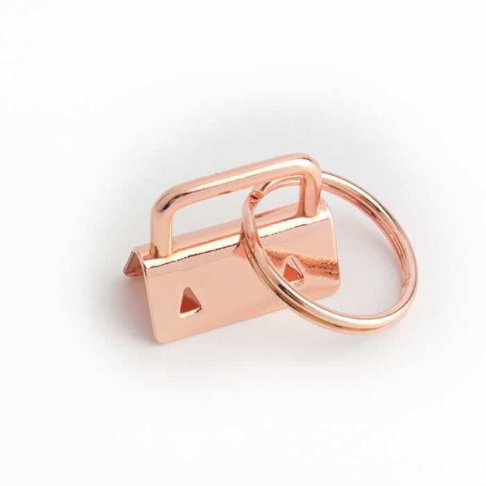 Cire De Sculpture Verte Pour Bijoux - Idéale Pour Créer Bagues, Boucles D'oreilles Et Bracelets Détaillés - Épaisseurs 4mm, 6mm, 8mm, 21mm, 23mm